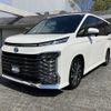 toyota voxy 2023 CFJ1786237 image 1