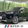 toyota rav4 2019 -TOYOTA--RAV4 6BA-MXAA54--MXAA54-4004132---TOYOTA--RAV4 6BA-MXAA54--MXAA54-4004132- image 1