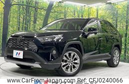 toyota rav4 2019 -TOYOTA--RAV4 6BA-MXAA54--MXAA54-4004132---TOYOTA--RAV4 6BA-MXAA54--MXAA54-4004132-