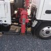 isuzu elf-truck 2005 GOO_NET_EXCHANGE_0403908A30250703W001 image 14