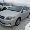 toyota corolla-fielder 2010 CFJ1733498 image 1