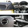 daihatsu copen 2022 -DAIHATSU--Copen 3BA-LA400K--LA400K-0049793---DAIHATSU--Copen 3BA-LA400K--LA400K-0049793- image 24