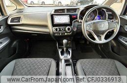 honda fit 2014 504928-925006