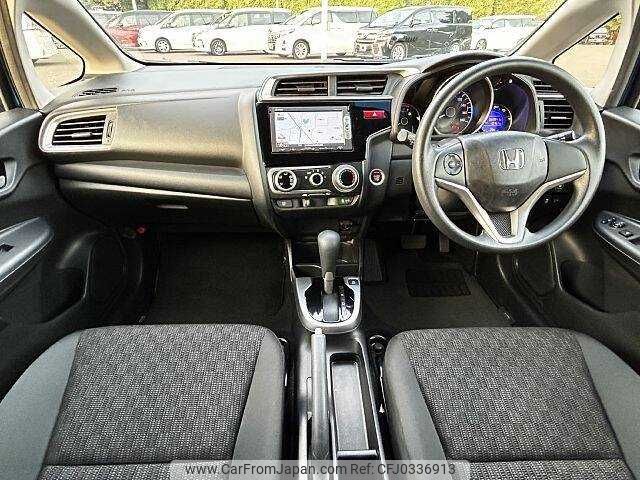 honda fit 2014 504928-925006 image 1