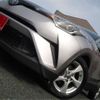 toyota c-hr 2017 -TOYOTA--C-HR DAA-ZYX10--ZYX10-2090575---TOYOTA--C-HR DAA-ZYX10--ZYX10-2090575- image 2