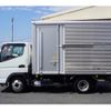 mitsubishi-fuso canter 2019 GOO_NET_EXCHANGE_0540277A30240718W004 image 5