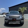 land-rover range-rover 2014 -ROVER--Range Rover ABA-LW3SA--SALWA2VE8EA358559---ROVER--Range Rover ABA-LW3SA--SALWA2VE8EA358559- image 2