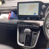 toyota noah 2024 -TOYOTA--Noah 6AA-ZWR90W--ZWR90-0146175---TOYOTA--Noah 6AA-ZWR90W--ZWR90-0146175- image 23