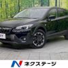 subaru xv 2021 -SUBARU--Subaru XV 3BA-GT3--GT3-095185---SUBARU--Subaru XV 3BA-GT3--GT3-095185- image 1