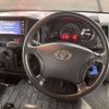 toyota townace-truck 2022 CFJ1837230 image 22