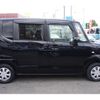 honda n-box 2012 GOO_JP_700080044130250209001 image 10