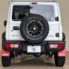 suzuki jimny-sierra 2023 -SUZUKI--Jimny Sierra 3BA-JB74W--JB74W-185069---SUZUKI--Jimny Sierra 3BA-JB74W--JB74W-185069- image 13