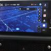honda civic 2025 CFJ1752750 image 14