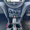 mini mini-others 2017 -BMW--BMW Mini LDA-XT15--WMWXT320X02F06170---BMW--BMW Mini LDA-XT15--WMWXT320X02F06170- image 15