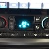 hummer h2 undefined CARSENSOR_JP_VU6609407548 image 28