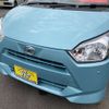 daihatsu mira-e-s 2019 -DAIHATSU--Mira e:s 5BA-LA360S--LA360S-0032075---DAIHATSU--Mira e:s 5BA-LA360S--LA360S-0032075- image 5