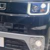 daihatsu wake 2015 -DAIHATSU--WAKE DBA-LA700S--LA700S-0037381---DAIHATSU--WAKE DBA-LA700S--LA700S-0037381- image 13