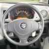 suzuki wagon-r 2009 CFJ1523726 image 11