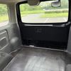 nissan caravan-van 2015 -NISSAN--Caravan Van LDF-VW6E26--VW6E26-013249---NISSAN--Caravan Van LDF-VW6E26--VW6E26-013249- image 19