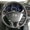 nissan elgrand 2010 -NISSAN--Elgrand PE52--003431---NISSAN--Elgrand PE52--003431- image 6