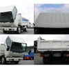 hino dutro 2014 quick_quick_TKG-XZU620T_XZU620-0006498 image 12
