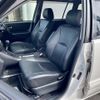 toyota kluger 2006 -TOYOTA--Kluger CBA-ACU20W--ACU20-0160183---TOYOTA--Kluger CBA-ACU20W--ACU20-0160183- image 9