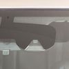 nissan x-trail 2014 CFJ1508582 image 2