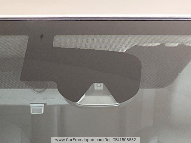 nissan x-trail 2014 CFJ1508582 image 2