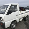 suzuki carry-truck 1994 Mitsuicoltd_SZCT338408R0202 image 5