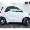 smart fortwo 2017 -SMART--Smart Fortwo ABA-453362--WME4533622K169537---SMART--Smart Fortwo ABA-453362--WME4533622K169537- image 11