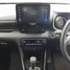 toyota yaris 2020 CFJ1846488 image 10