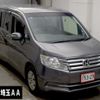 honda stepwagon 2012 CFJ1846062 image 1
