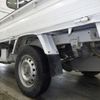 nissan clipper-truck 2012 -NISSAN--Clipper Truck U72T--U72T-0600854---NISSAN--Clipper Truck U72T--U72T-0600854- image 9