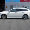 honda accord-wagon 2011 -HONDA--Accord Wagon DBA-CW2--CW2-1100207---HONDA--Accord Wagon DBA-CW2--CW2-1100207- image 22