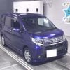 daihatsu move 2015 -DAIHATSU 【岐阜 582ﾒ211】--Move LA150S-0029380---DAIHATSU 【岐阜 582ﾒ211】--Move LA150S-0029380- image 1