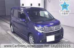 daihatsu move 2015 -DAIHATSU 【岐阜 582ﾒ211】--Move LA150S-0029380---DAIHATSU 【岐阜 582ﾒ211】--Move LA150S-0029380-