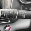 honda odyssey 2021 -HONDA--Odyssey 6AA-RC4--RC4-1306170---HONDA--Odyssey 6AA-RC4--RC4-1306170- image 9