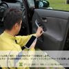 mitsubishi-fuso canter 2012 CFJ1645366 image 32