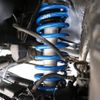 toyota land-cruiser-prado 1995 -TOYOTA--Land Cruiser Prado KD-KZJ78W--KZJ78-0036107---TOYOTA--Land Cruiser Prado KD-KZJ78W--KZJ78-0036107- image 12
