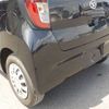 daihatsu mira-e-s 2017 -DAIHATSU 【野田 580】--Mira e:s DBA-LA350S--LA350S-0048001---DAIHATSU 【野田 580】--Mira e:s DBA-LA350S--LA350S-0048001- image 13