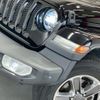 jeep wrangler 2020 CFJ1727421 image 10