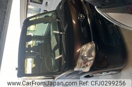 daihatsu tanto 2015 quick_quick_DBA-LA600S_0313573