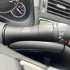 nissan fuga 2010 quick_quick_DBA-Y51_Y51-105255 image 17