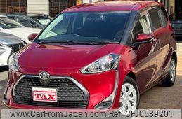 toyota sienta 2019 quick_quick_NSP170G_NSP170G-7213114