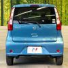 nissan dayz 2015 -NISSAN--DAYZ DBA-B21W--B21W-0235452---NISSAN--DAYZ DBA-B21W--B21W-0235452- image 15