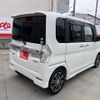 daihatsu tanto 2014 -DAIHATSU--Tanto DBA-LA600S--LA600S-0086239---DAIHATSU--Tanto DBA-LA600S--LA600S-0086239- image 3