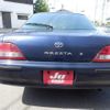 toyota cresta 1996 CFJ8585912 image 16
