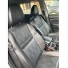 nissan x-trail 2015 -NISSAN--X-Trail DAA-HT32--HT32-101881---NISSAN--X-Trail DAA-HT32--HT32-101881- image 19