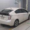 toyota prius 2013 -TOYOTA--Prius DAA-ZVW30--ZVW30-5673105---TOYOTA--Prius DAA-ZVW30--ZVW30-5673105- image 2