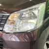 daihatsu move 2015 -DAIHATSU--Move DBA-LA160S--LA160S-0004619---DAIHATSU--Move DBA-LA160S--LA160S-0004619- image 13